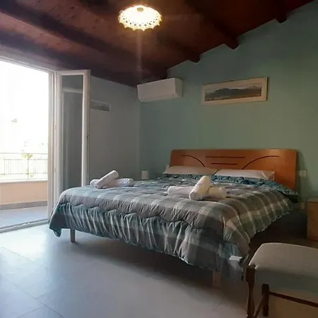 L'antico Mulino